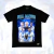Camisa Real Madrid - Legends