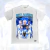 Camisa Real Madrid - Legends - comprar online