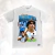 Camisa Maradona - Legends - comprar online