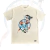 Camisa Haaland - Legends