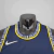 Camiseta Regata Memphis Grizzlies Azul Marinha - Nike - Masculina na internet