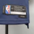 Imagem do Camiseta Regata Memphis Grizzlies Azul Marinha - Nike - Masculina