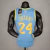 Camiseta Regata Los Angeles Lakers Azul Clara - Nike - Masculina - comprar online