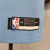 Imagem do Camiseta Regata Los Angeles Lakers Azul Clara - Nike - Masculina