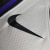 Imagem do Camiseta Regata Los Angeles Lakers Branca - Nike - Masculina