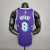 Camiseta Regata Los Angeles Lakers Roxa - Nike - Masculina - comprar online