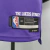 Imagem do Camiseta Regata Los Angeles Lakers Roxa - Nike - Masculina
