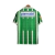 Camisa Retrô Palmeiras I 1993/1994 - Masculina Rhumell - Verde com listras em branco na internet