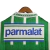 Camisa Retrô Palmeiras I 1993/1994 - Masculina Rhumell - Verde com listras em branco - comprar online