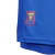 Camisa Retrô Seleção da França I 1998 - Masculina Adidas - Azul - comprar online