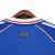 Camisa Retrô Seleção da França I 1998 - Masculina Adidas - Azul na internet