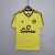 Camisa Retrô Borussia Dortmund 1998 - Masculina Adidas - Amarela