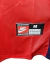 Camisa Arsenal Retrô 1998 Vermelha e Branca - Nike - comprar online