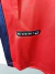 Camisa Arsenal Retrô 1998 Vermelha e Branca - Nike na internet