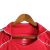 Imagem do Camisa Retrô Liverpool I 2006/2007 - Masculina Adidas - Vermelha com detalhes em branco