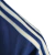 Camisa Retrô Seleção da Argentina II 1998 - Adidas Masculina - Azul com detalhes em branco - comprar online