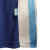 Camisa Retrô Seleção da Argentina II 1998 - Adidas Masculina - Azul com detalhes em branco - EXPERSTORE