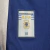 Camisa Retrô Seleção da Argentina II 1998 - Adidas Masculina - Azul com detalhes em branco - loja online
