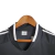 Imagem do Camisa Retrô Real Madrid 2004/2005 - Masculina Adidas - Preta com detalhes em cinza e branco