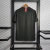 Camisa Retrô Paris Saint German Black Champions League - 18/19 - comprar online