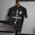 Camisa Retrô Paris Saint German Black Champions League - 18/19 na internet