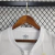 Camisa Santos Home 24/25 Torcedor Masculina na internet
