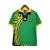 Camisa Jamaica Retrô 1998 Verde - Kappa