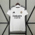 Camisa Real Madrid I 24/25 Torcedor Adidas Masculina - Branco