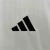 Camisa Real Madrid I 24/25 Torcedor Adidas Masculina - Branco na internet