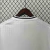 Camisa Real Madrid I 24/25 Torcedor Adidas Masculina - Branco - loja online