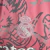 Camisa Real Madrid Edição Especial 23/24 - Torcedor Adidas Masculina - Rosa com detalhes em branco e cinza - loja online