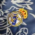 Camisa Real Madrid Edição Especial 23/24 - Torcedor Adidas Masculina - Azul com detalhes em branco e amarelo - loja online