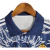 Imagem do Camisa Real Madrid Edição Especial 23/24 - Torcedor Adidas Masculina - Azul com detalhes em branco e amarelo