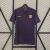 Camisa Inglaterra 2 24/25 EUROCOPA Torcedor Nike Masculina - Azul