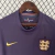 Camisa Inglaterra 2 24/25 EUROCOPA Torcedor Nike Masculina - Azul - comprar online