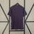 Camisa Inglaterra 2 24/25 EUROCOPA Torcedor Nike Masculina - Azul - loja online