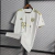 Camisa Bayern de Munique Away 22/23 Torcedor Adidas Masculina - Branca - comprar online