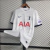 Camisa Tottenham Home 23/24 - Torcedor Nike Masculina - Branco