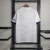 Camisa Tottenham Home 23/24 - Torcedor Nike Masculina - Branco - loja online