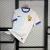 Camisa Seleção da França 24/25 Torcedor Nike Masculina - Branca