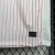 Camisa Seleção da França 24/25 Torcedor Nike Masculina - Branca - loja online