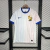 Camisa Seleção da França 24/25 Torcedor Nike Masculina - Branca - comprar online