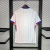 Imagem do Camisa Seleção da França 24/25 Torcedor Nike Masculina - Branca