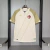 Camisa Vasco da Gama III Edição Especial 24/25 - Torcedor Masculina - Bege