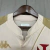 Camisa Vasco da Gama III Edição Especial 24/25 - Torcedor Masculina - Bege na internet