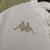 Camisa Vasco da Gama III Edição Especial 24/25 - Torcedor Masculina - Bege - loja online