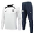 Conjunto Corinthians 24/25 Masculino Nike - Preto