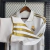 Camisa Retrô Real Madrid I 2011/2012 manga longa - Adidas Masculina - Branca com detalhes em dourado na internet
