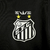 Camisa Santos Retrô 12/13 - Preto na internet
