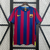 Camisa Barcelona Home Retrô 05/06 na internet